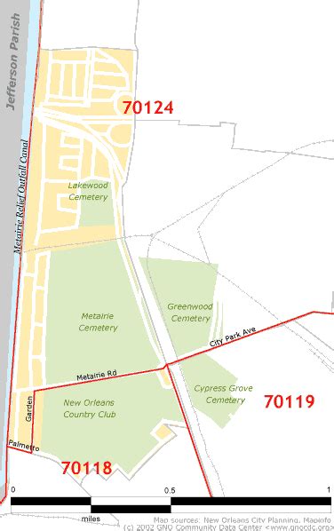 Lakewood Ranch Zip Code Map