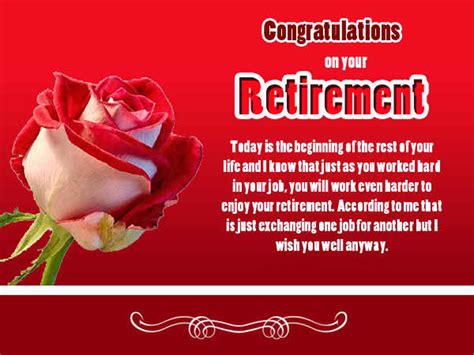 retirement wishes for colleagues farewell messages wishesmsg porn sex picture