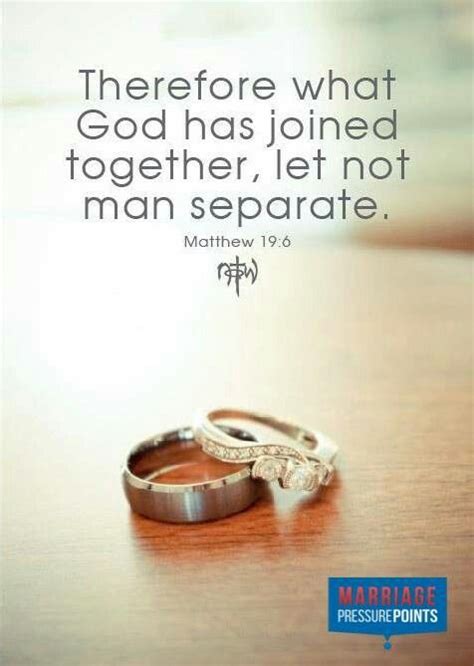 God Is The Center Of Marriage Quotes Shortquotes Cc