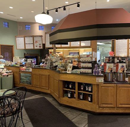 See 2,248 tripadvisor traveler reviews of 234 alhambra restaurants and search by cuisine, price, location, and more. fourth-street-bakery-cafe-peru- - Yahoo Local Search Results