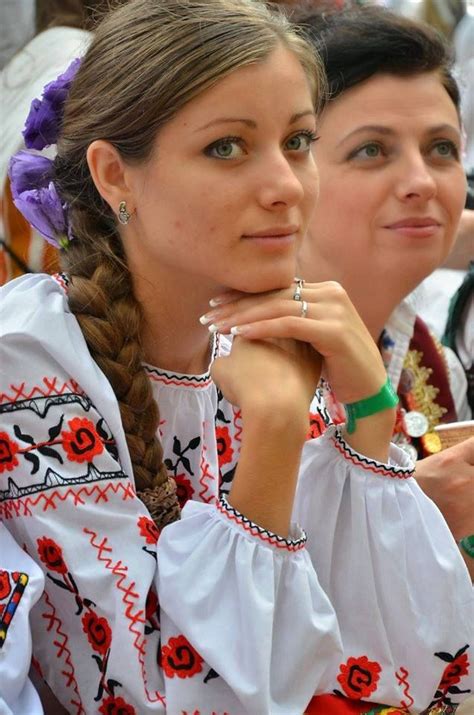 Pin En Beauty Of Slavic Culture