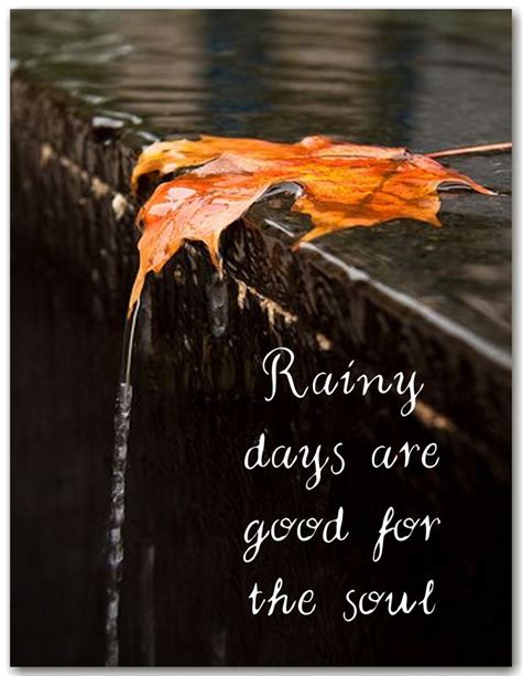 Pin By Coffee Time With Friends On All Things Autumn Cozy Rainy Day