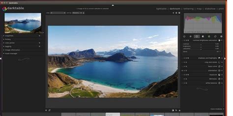 15 Best Photo Editing Software For Pc Free Download 2021