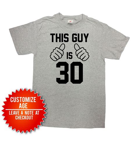 Get The Best Choice Bornmens Tops Tops 30th Birthday T Awesome Since January 1993 30 Years