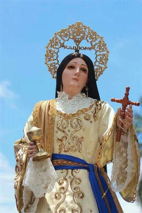Santa María Magdalena De Xico Veracruz María Magdalena Santa Maria