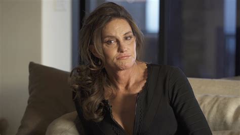 The Inside Story Of Caitlyn Jenners Historic Vanity Fair Cover