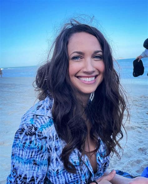 Maiara Walsh 34 Years Old Rblistactressesnsfw