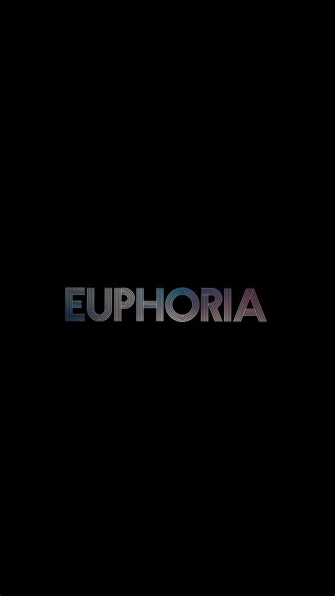 Euphoria Party Aesthetic Wallpaper Bts Euphoria Aesthetic Wallpapers