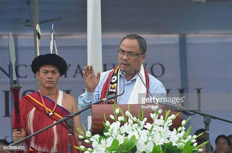 Rajkhowa Photos And Premium High Res Pictures Getty Images