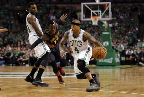 Stream boston celtics vs atlanta hawks live. Preview: Boston Celtics vs Atlanta Hawks Game 4