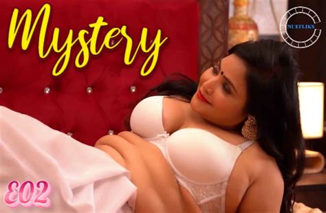 Desi Bangla Bhabhi Shows Boobs And Pussy Mydesi Desi MMS Indian Sex