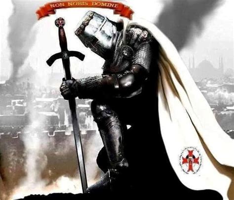 80 Best Crusader Tattoo Images On Pinterest Knights Of Templar