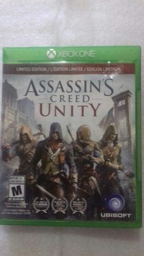 Assassins Creed Edicion Complete Ofertas Julio Clasf