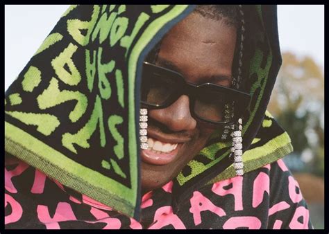 Lil Yachty Releases New ‘say Something Video Wild 1029 Kwyl Fm