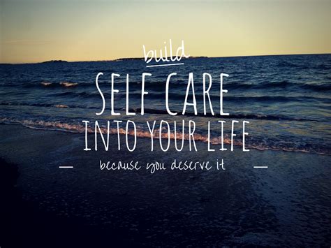 5 Ways To Build Self Care Into Your Life http://fabulouslyfeminist.com/5-ways-build-self-care 