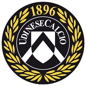 Get the latest voetbalclub logo designs. Alle logos van betaald voetbalclubs in ITALIE | Voetbal ...