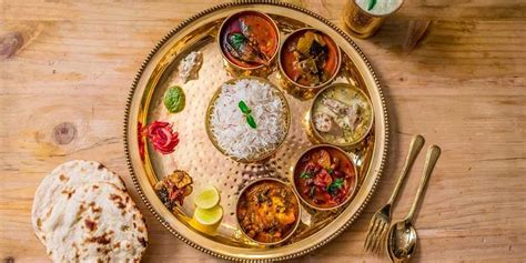 Food Of Kashmir Whats Special About It Try These 10 Kashmiri Dishes अगर