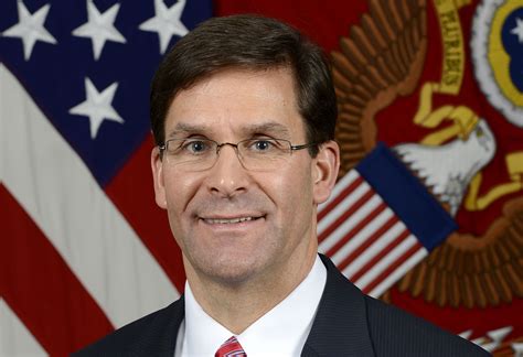 Secretary Of The Army To Visit Fort Campbell