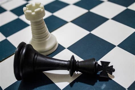 Chess Free Stock Photo Public Domain Pictures