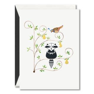 Maybe you would like to learn more about one of these? Holiday Bandit Boxed Greeting Cards | Greeting card box, Stationery cards, Greeting cards