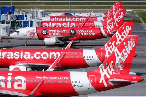 The airline operator focuses on delivering. Aax Share Price - Aax Share Price Airasia X Berhad 5238 : Sbi shares rally over 15% in 5 days ...