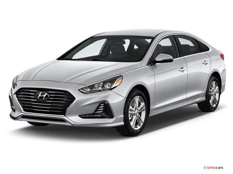 Search over 32,700 listings to find the best local deals. Hyundai Sonata Prices, Reviews and Pictures | U.S. News ...