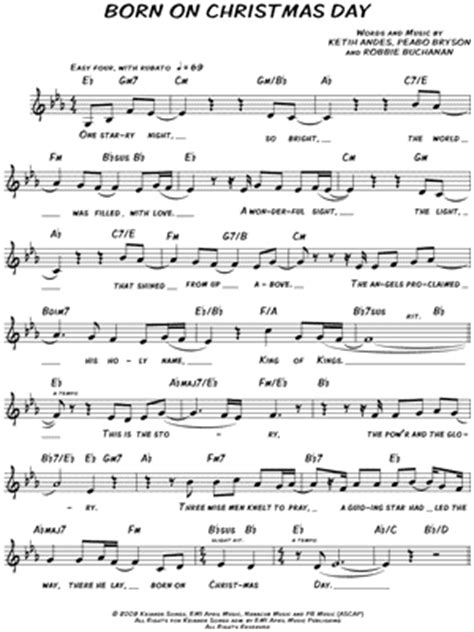 Eb f but first you gotta say my name! "Un Poco Loco" from 'Coco' Sheet Music (Leadsheet) in G ...