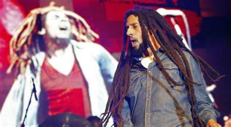 Unesco Adds Reggae Music To Global Cultural Heritage List News