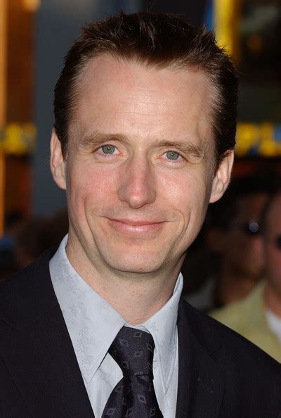 Linus Roache The Blacklist Wiki Fandom Powered By Wikia