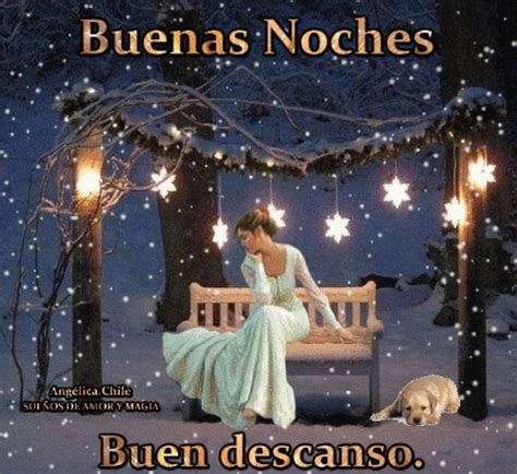 Pin de Car Alcantara en Dulces Sueños. | Imágenes de buenas noches