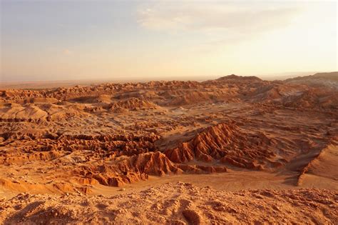 The Atacama Desert Life On Mars Desert Life Bolivia Travel Chile