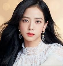 Who do you think is the most beautiful member in april? Who is the prettiest member of BlackPink? - Quora