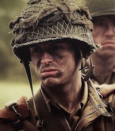 Band Of Brothers Day Of Days Tv Episode 2001 Imdb