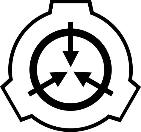 Characters Scp Containment Breach Wiki Fandom Powered By Wikia