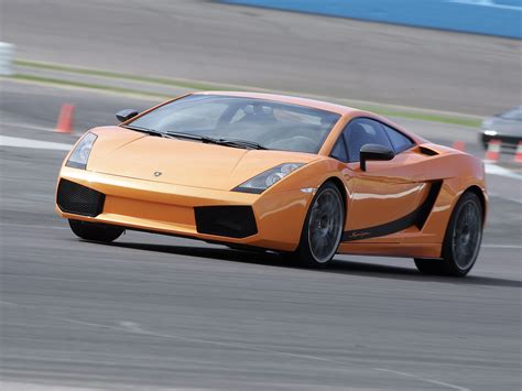 The gallardo family name was found in the usa, the uk, and scotland between 1880 and 1920. 2008 Lamborghini Gallardo Superleggera - HD Pictures ...
