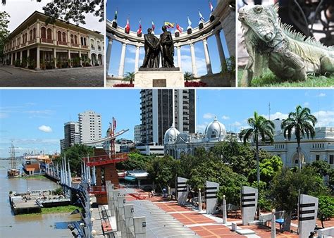 Consistía en poner a una cierta distancia una determinada cantidad de bolas dentro de un círculo y sacarlas con otra bola que era más grande y. Lugares Para Fiestas Infantiles Guayaquil | Certificacion Calidad Turistica