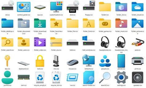 Windows 11 The Biggest System Update Yet Photos