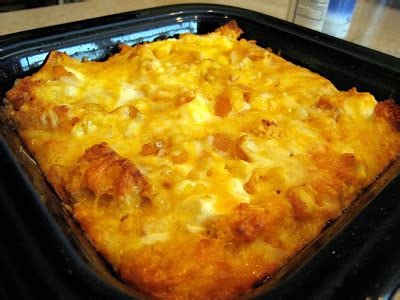The best leftover cornbread recipes on yummly | leftover cornbread breakfast casserole, leftover mashed potato cornbread, cornbread. Cornbread Take 2: Featherbed Eggs | Leftovers recipes ...