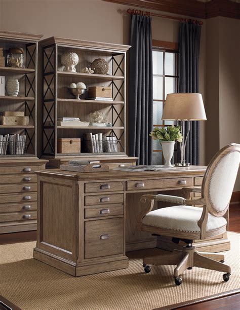 Home Office Furniture