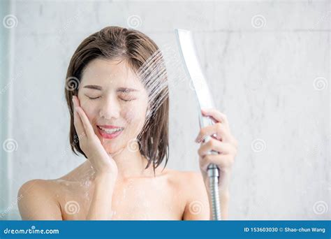 Asian Showering Telegraph