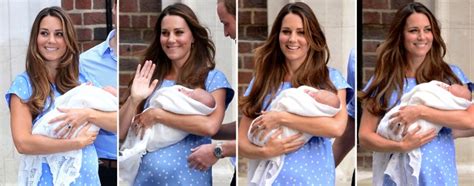 Apa, di mana dan mengapa ia menyakitkan. Lepas Bersalin, Perut Masih Buncit? | Min Aina Ila Aina