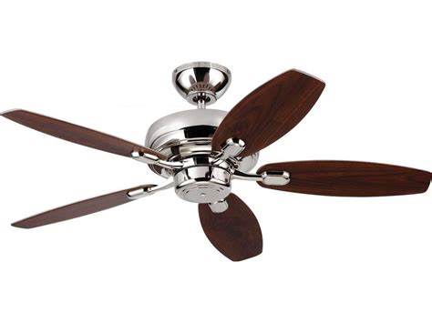 We did not find results for: Monte Carlo Fans Centro Max II Polished Nickel 44'' Wide ...