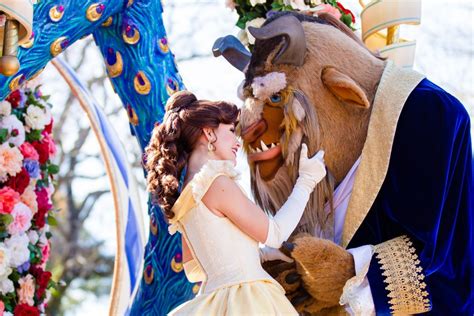 When in a group, you'll feel comfortable and could even speak out to defend a. 25 reasons having your Disney holiday in 2021 is a good ...