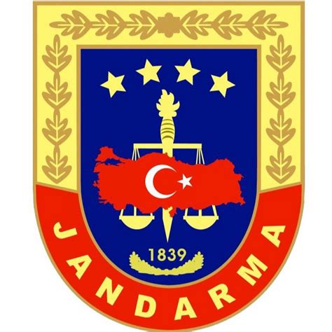 Jandarma genel komutanlığı ve sahil güvenlik komutanlığına ait atama ve terfi kararları, resmi gazete'de yayımlandı. Jandarma GNK - YouTube