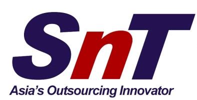 Eco global logistics sdn bhd is steered by a group of young, passionate and driven entrepreneurs. Jobs at SnT Global Logistics Sdn. Bhd. (587187) - Company ...