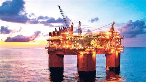 In 2002, umw established the oil & gas division as one of the core businesses of the umw group in november 2013, umw oil & gas corporation berhad was listed on the main market of. Fuelling India growth story | Ministry of Petroleum ...