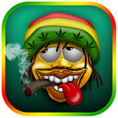 Check spelling or type a new query. 100+ Gambar Daun Rasta Terbaik - Gambar ID