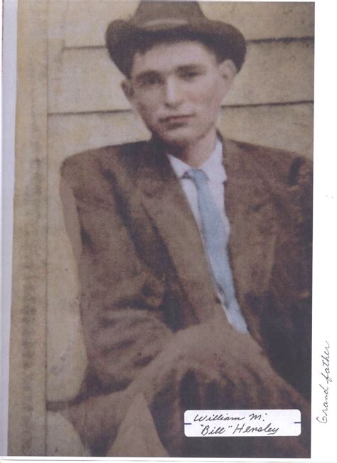 Clay County, Kentucky KYGENWEB