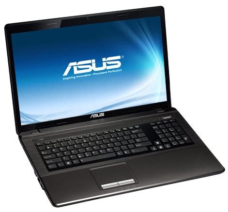 Bu değişikliğe bağlı olarak da ürün fiyatlarında farklılık söz konusu olabilir. Asus unveils 18.4-inch K93SV notebook - NotebookCheck.net News