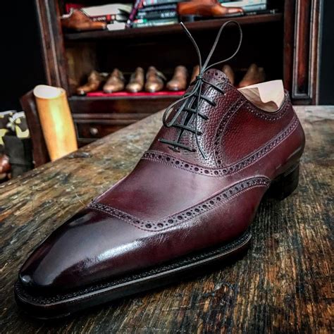 Freccia Bestetti Photo Shoes Mens Formal Shoes For Men Mens Boots